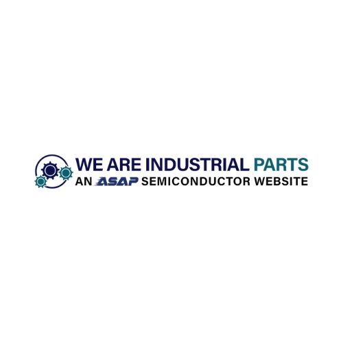 We Are Industrial  Parts